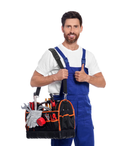 Best Septic Systems  in Springville, IA